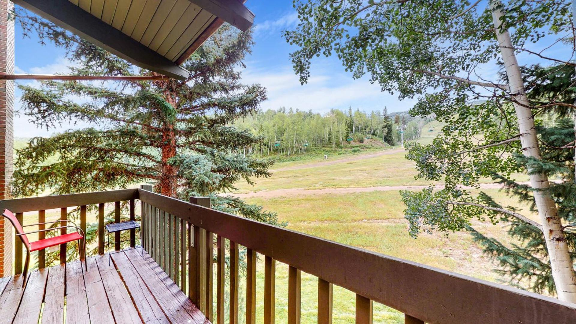 Interlude Condominiums 3-Bedroom Unit 307 Snowmass Village Quarto foto